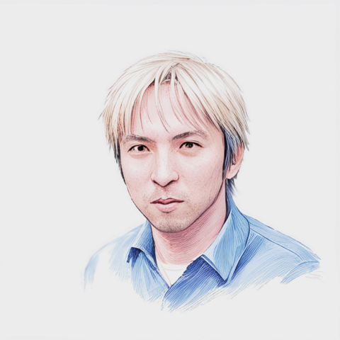 みぎたけのアバター